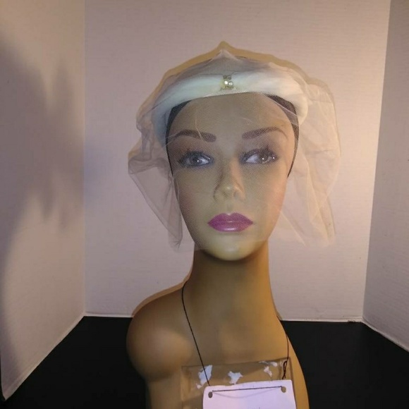 Hat - Picture 1 of 1